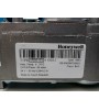 Gasblok AWB Pronox/Thermomaster 2HR (Honeywell) VR8615 (Nieuw)
